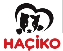 HAÇİKO Shop 