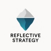 Reflective Strategy