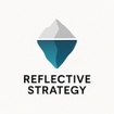 Reflective Strategy