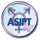 Ambulatório para Saúde Integral de Pessoas Trans