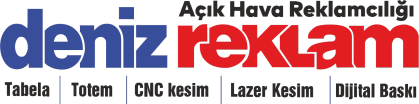 Deniz Reklam