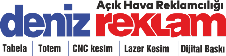 Deniz Reklam