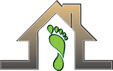 Footprint Homes