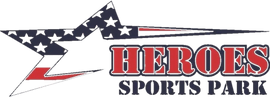 Heroes Sports Park