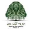 The Willow Tree Private Nursery LTD