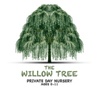 The Willow Tree Private Nursery LTD