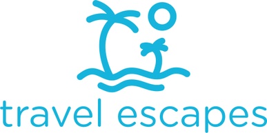 travel escapes plex