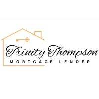 Trinity thompson
Mortgage Lender 