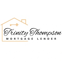 Trinity thompson
Mortgage Lender 