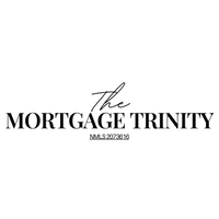 Trinity thompson
Mortgage Lender 