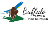 Buffalo Lawn & Pest Services