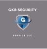 GKB Security Service 