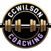 ccwilsoncoaching