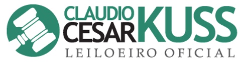 Cláudio Cesar Kuss