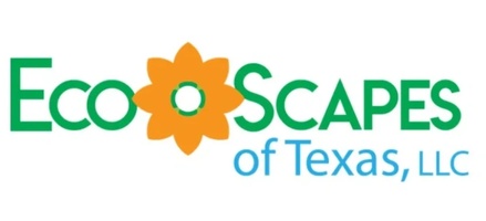 EcoScapes of Texas