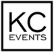 KC EVENTS