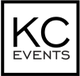 KC EVENTS
