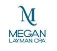 Megan Layman, CPA