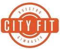 CityFitGDL