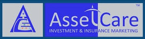 ASSETCARE INVESTMENTS AND INSURANCE MARKETING
