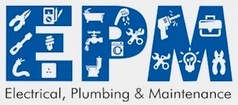  EPM Electrical  plumbing maintenance 