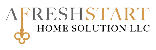 Real Estate Opportunities