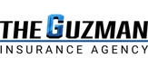 The Guzman Insurance Agency