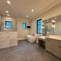 Chenal Master bath