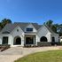 Chenal New Build