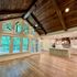 Greers Ferry LivingRoom 