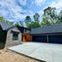 Greers Ferry Lake House
