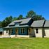 Lonoke New Build