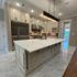 Downtown Little Rock new Build