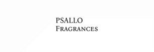 PSALLO Fragrances 