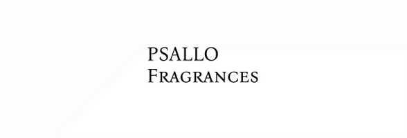 PSALLO Fragrances 