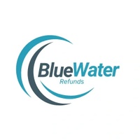 Blue Water Asset Recovery