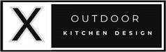 Outdoor Kitchens Orlando