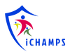 iCHAMPS: improving Community Health and Model Police Services
