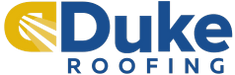 Duke Roofing