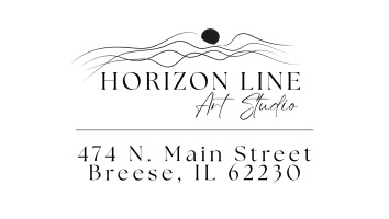 Horizon Line Studio