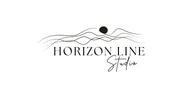 Horizon Line Studio