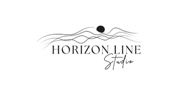 Horizon Line Studio