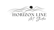 Horizon Line Studio