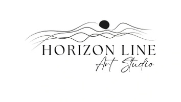 Horizon Line Studio