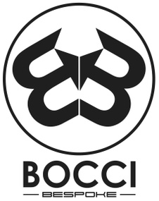 Bocci  bespoke