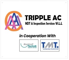 Tripple AC 
