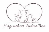 Mag. med. vet. Andrea Thon