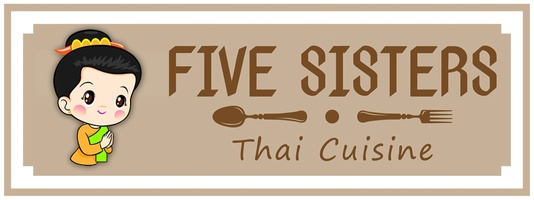 Fivesisters