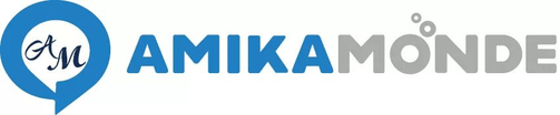 amika monde