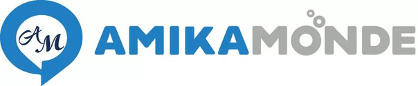 amika monde